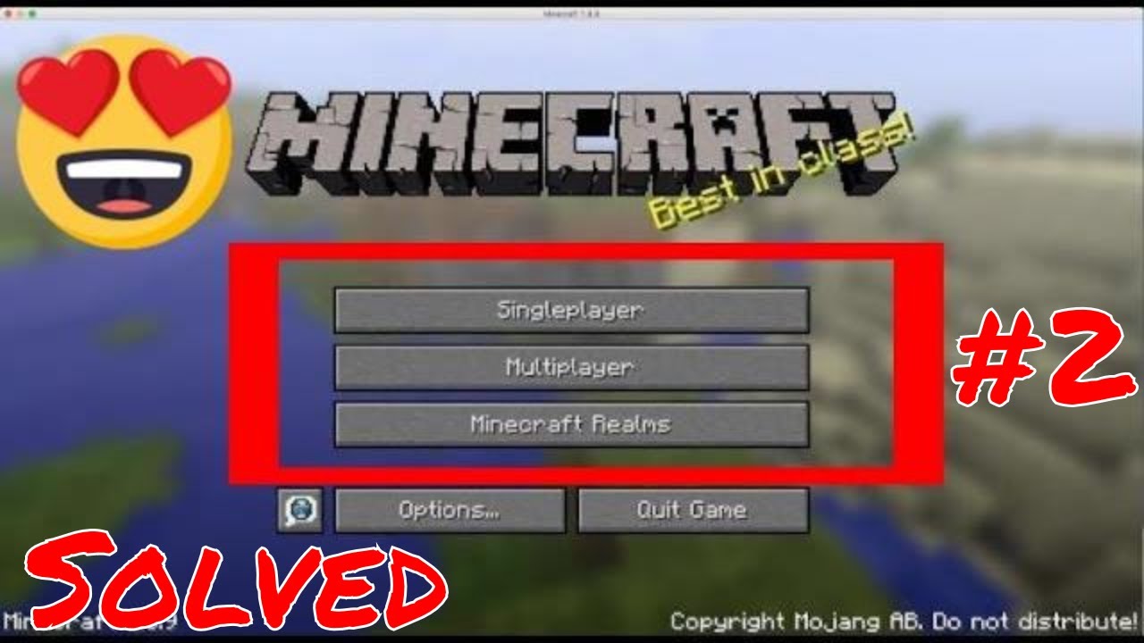 download blocklauncher for minecraft