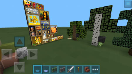 download blocklauncher for minecraft